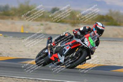 media/Mar-11-2023-SoCal Trackdays (Sat) [[bae20d96b2]]/Turn 4 (11am)/